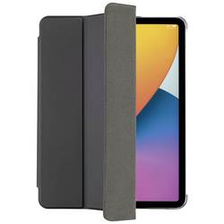 Hama obal / brašna na iPad Apple iPad Air 13 (2024) Pouzdro typu kniha černá