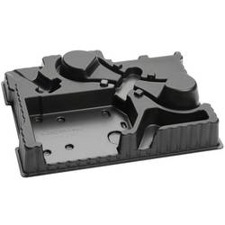 Bosch Professional Bosch Power Tools, 1600A002W9 Vložka