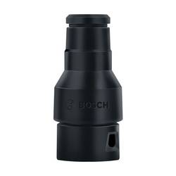 Bosch Accessories 2608000886 2608000886 Příslušenství pro vysavače