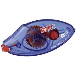 tesa váleček na nanášení lepidla ROLLER Permanent ecoLogo® 8.4 mm 8.5 m trvalé Lze doplnit: Ne 59171-00002-04 1 ks