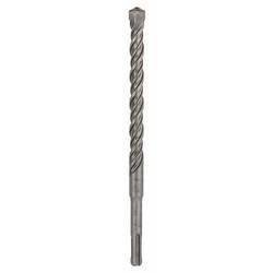 Bosch Accessories SDS-plus-5 1618596270 tvrdý kov příklepový vrták 14 mm Celková délka 210 mm SDS plus 1 ks
