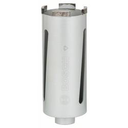 Bosch Accessories Bosch Power Tools 2608587340 Vrtací korunka do kamene a zdiva 65 mm diamantová vrstva 1 ks