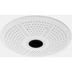 Mobotix Mx-c26B-6D016 MOBOTIX Mx-c26B-6D016 LAN IP bezpečnostní kamera 3072 x 2048 Pixel
