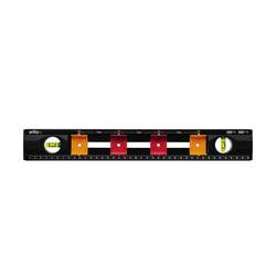 Wiha 42074 elektrikářská vodováha 40 cm