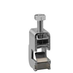 Spelsberg SKL 170 1 ks