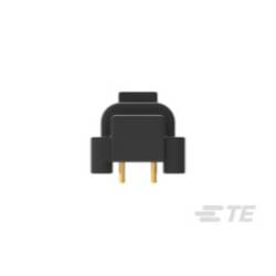 TE Connectivity DTF konektor do DPS 4, DTF13-4P, 1 ks