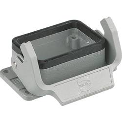 pouzdro Han® 6B-agg-LB 09300060301 Harting 10 ks