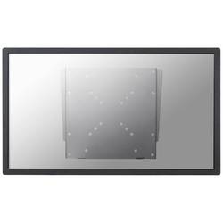 Neomounts FPMA-W110 TV držák na zeď pevný, 25,4 cm (10) - 101,6 cm (40), FPMA-W110