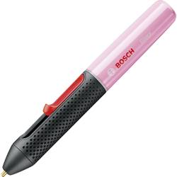 Bosch Home and Garden Gluey (Cupcake Pink) aku tavné lepicí pero, Ø 7 mm, 1.2 V, 1 ks, 06032A2103