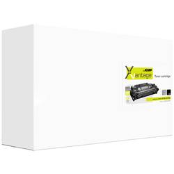 KMP Toner náhradní HP 89A (CF289A) kompatibilní černá 5000 Seiten H-T256A 2553,0080
