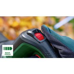 Bosch Home and Garden 0.600.8C6.001 AdvancedLeafBlower 36V-750 solo akumulátor foukač listí bez akumulátoru 36 V
