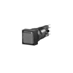 Eaton Q25LF-GN signalizační světlo zelená 24 V/AC 1 ks