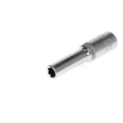 Gedore RED R41005509 vložka pro nástrčný klíč, metrický, 1/4 (6,3 mm), 1 ks, 3300080