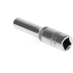 Gedore RED R41005509 vložka pro nástrčný klíč, metrický, 1/4 (6,3 mm), 1 ks, 3300080