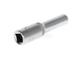 Gedore RED R41005509 vložka pro nástrčný klíč, metrický, 1/4 (6,3 mm), 1 ks, 3300080
