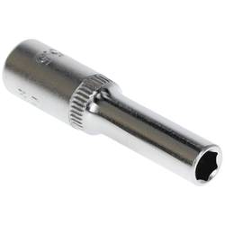 Gedore RED R41005509 vložka pro nástrčný klíč, metrický, 1/4 (6,3 mm), 1 ks, 3300080