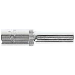 Gedore RED R41005509 vložka pro nástrčný klíč, metrický, 1/4 (6,3 mm), 1 ks, 3300080