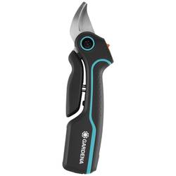 GARDENA 12222-20 12222-20 zahradní nůžky bypass