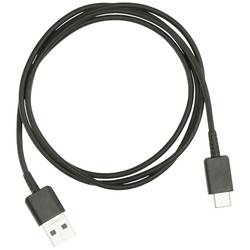 GARDENA 12222-20 12222-20 zahradní nůžky bypass