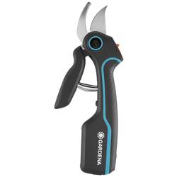 GARDENA 12222-20 12222-20 zahradní nůžky bypass