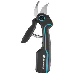 GARDENA 12222-20 12222-20 zahradní nůžky bypass