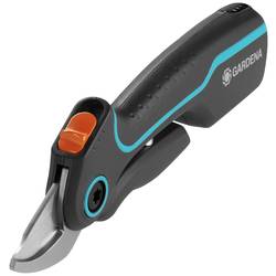 GARDENA 12222-20 12222-20 zahradní nůžky bypass