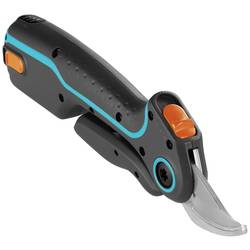 GARDENA 12222-20 12222-20 zahradní nůžky bypass