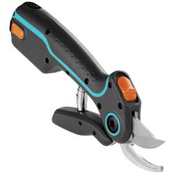 GARDENA 12222-20 12222-20 zahradní nůžky bypass