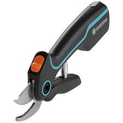 GARDENA 12222-20 12222-20 zahradní nůžky bypass