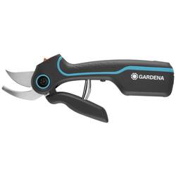 GARDENA 12222-20 12222-20 zahradní nůžky bypass