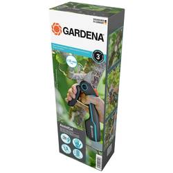 GARDENA 12222-20 12222-20 zahradní nůžky bypass