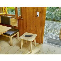 GARDENA 12222-20 12222-20 zahradní nůžky bypass