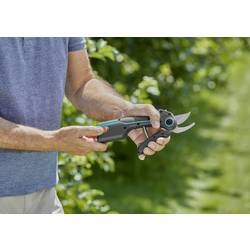 GARDENA 12222-20 12222-20 zahradní nůžky bypass