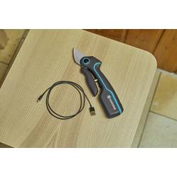 GARDENA 12222-20 12222-20 zahradní nůžky bypass