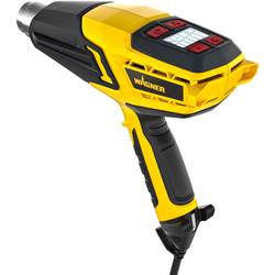 Wagner Furno 500 horkovzdušná pistole 2000 W, 2359352