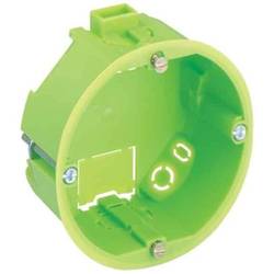 Spelsberg 92003501 krabice do duté stěny (Ø x h) 68 mm x 35 mm 1 ks