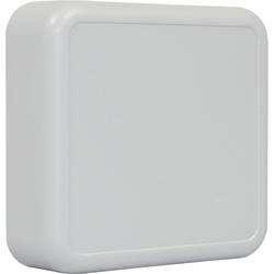 Camdenboss CBRS CBRS02SGY-CON univerzální pouzdro 74 x 74 x 24.5 ABS šedá 1 ks