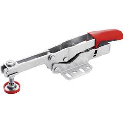 Rychloupínky STC-HH50 Bessey STC-HH50 Rozpětí (max.):45 mm