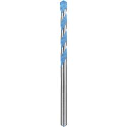 Bosch Accessories EXPERT CYL-9 MultiConstruction 2608900622 víceúčelový vrták 1 ks 8 mm Celková délka 150 mm válcová stopka 1 ks