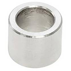 UltiMaker Izolátor Spacer 9.4 mm UM2 Ultimaker SPUM-ISSP