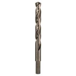 Bosch Accessories 2608585870 HSS kovový spirálový vrták, 12.5 mm, délka 151 mm, Cobalt, DIN 338, válcová stopka, 1 ks