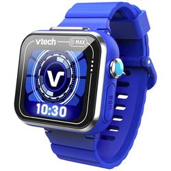 VTech Kidizoom Smart Watch MAX Dětské chytré hodinky