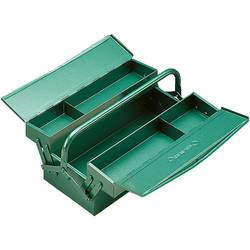 Stahlwille 83/010 TRAGEKASTEN 3-TEILIG 81060000 box na nářadí