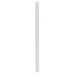 Bosch Accessories 2609256A03 lepicí tyčinky 7 mm 150 mm transparentní (mléčná) 60 g 10 ks