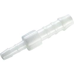 GARDENA 07320-20 PVC hadicová redukce 6 mm, 4 mm