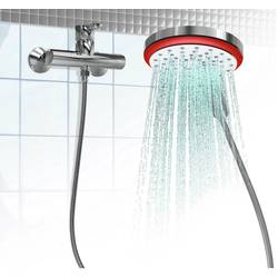 3M 4702 těsnicí páska Scotch® bílá (d x š) 12 m x 12 mm 1 ks