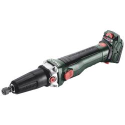 Metabo GVB 18 LTX BL 11-28 600826840 akumulátorová rovná bruska