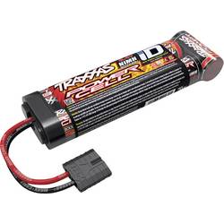 Traxxas 2923x akupack NiMH (modelářství), 8.4 V, 3000 mAh, články 7, Stick, Traxxas iD