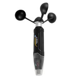 PCE Instruments PCE-ADL 11 anemometr PCE-ADL 11