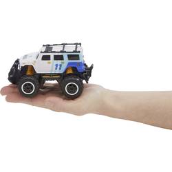 Revell Control 23493 Line Backer RC model auta elektrický